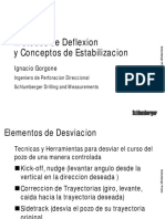 05 Métodos de Deflexión y Estabilización.pdf