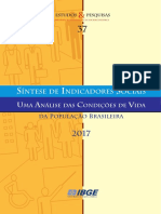 Sintese_indicadores_sociais_IBGE_2017.pdf