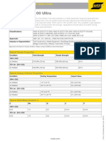 Esab, Dual Shield 7100 Ultra (237-en_US-FactSheet_Main-01).pdf