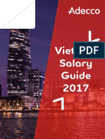 adecco-vietnam-salary-guide-2017.pdf