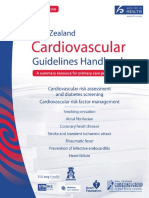 New_Zealand_CardiovascularBOOK.pdf