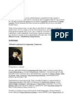 George Enescu PDF