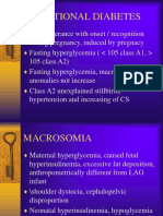 GESTATIONAL DIABETES.ppt