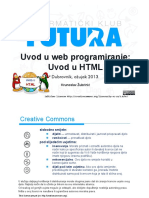 01-HTML.pdf