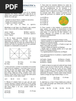 Repaso Habilidad Matematica 2018-1 Gianfranco n.g.e