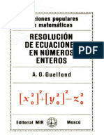 Resolucion de ecuaciones en num - A. O. Guelfond.pdf