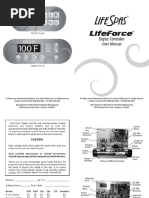 51709_Smartouch User Manual