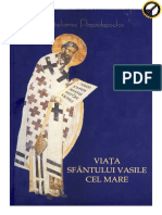 Stelianos-Papadopoulos-Viata-Sf-Vasile-Cel-Mare.pdf