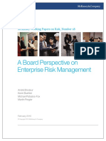 18_A_Board_perspective_on_enterprise_risk_management.pdf