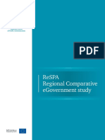 01 e-Government Comparative Study.pdf