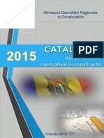 Catalog_Documente_Normative_in_Constructii_2015_Editia_I.pdf