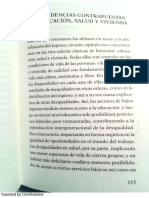 Kessler - Desigualdad. Cap. 3 Educacion.pdf