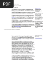 Download Die Johanna-Budwig-Kost gegen Krebs von Elisabeth Rieping by Elisabeth Rieping 1950 - 2009 SN37293384 doc pdf