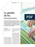 ISO30300 folleto.pdf