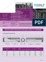 2.PC PILES WIKA.pdf