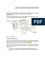 Maniobras, Conclusiones