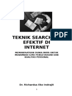 eBook-SearchInternet.doc