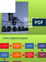 02 Tamadun Islam PDF