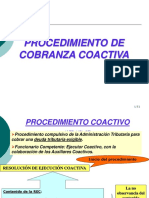 Tema 9 Procesal Tributario