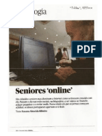 Séniores online - Pública 12092010