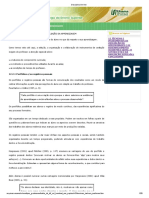 Disciplina On-line- aula3.pdf