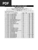 201504081428469493 pdf - beating the 2019 instagram algorithm and growing jacob candink