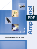 Comprendre_la_Fibre_Optique_DOC-000537-FRA-A.pdf