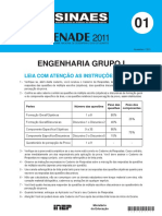 Prova 2011.pdf