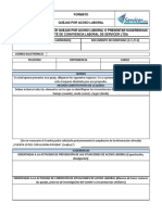 S F 108 Quejas Por Acoso Laboral4