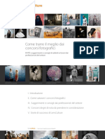 LensCulture-Guide-IT.pdf