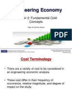 chapter_2_fundamental cost concepts.pdf