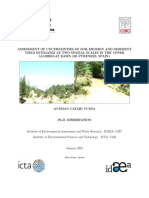 Gcy1de1 PDF