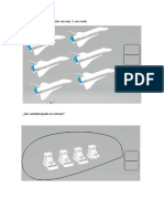 Dibujos Tesis de Maestria