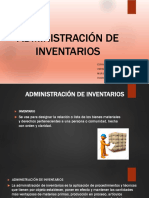ADMINISTRACIÓN DE INVENTARIOS.pptx