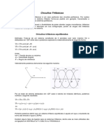 CIRCUITO TRIFASICO.pdf