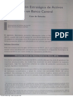 NuevoDocumento PDF