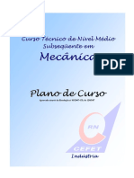 SubsequenteMecanica.pdf