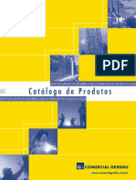 Catalogo de Produtos- guerdau.pdf