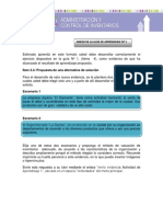 Actividad_semana_1_inventarios.docx