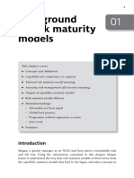 Risk Maturity Models 01 Antonucci 9780749477585 c01 1