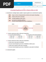 Teste de Correção Rápida 4