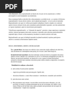 Arhaismele Si Regionalismele Pdf