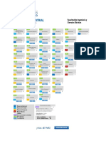 ingenieria_industrial_bogota (1).pdf