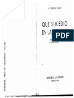 Childe Que Sucedio en La Historia Cap 5 PDF