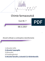 Curs Nr. 7 Chimie farmaceutica  (a).pdf