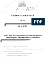 Curs Nr. 3 Chimie farmaceutica  (a).pdf