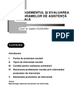 362904987-2-Fssp-as-a3-s2-Evaluarea-Programelor-de-as-st-cojocaru.pdf