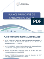 PMSB.pdf