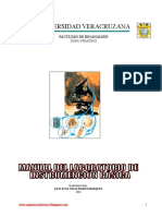 65440-MANUAL-DE-INSTRUMENTACION.pdf