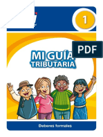 Guia 01 - Deberes Formales.pdf